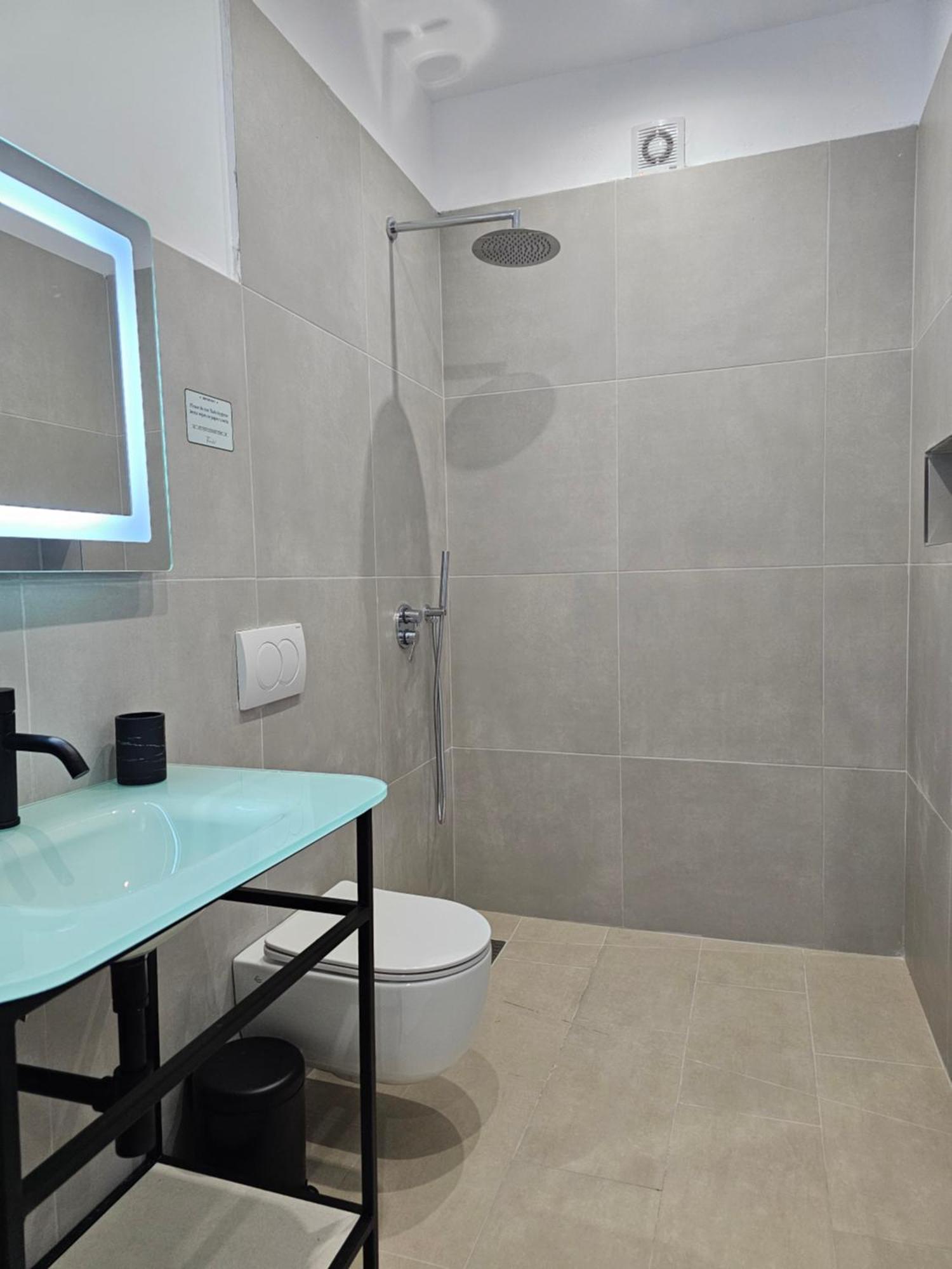 Apartament Apartment's Center Aquilo *