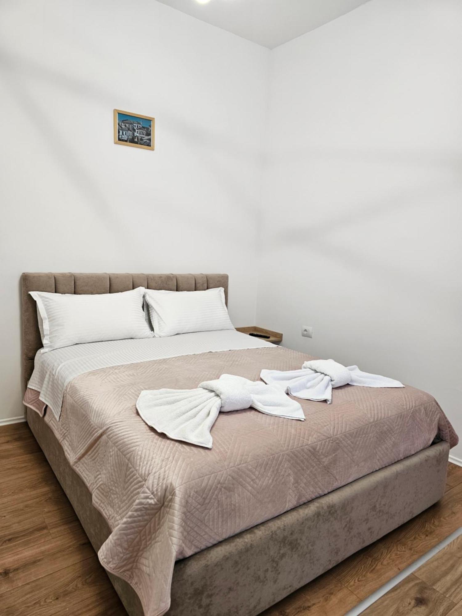 Apartament Apartment's Center Aquilo *